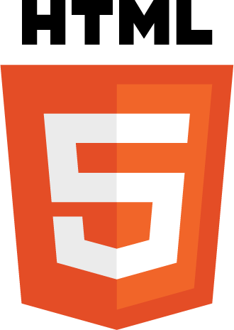 HTML