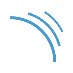 SonarQube